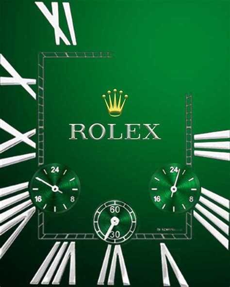 apple watch rolex background|best apple watch faces rolex.